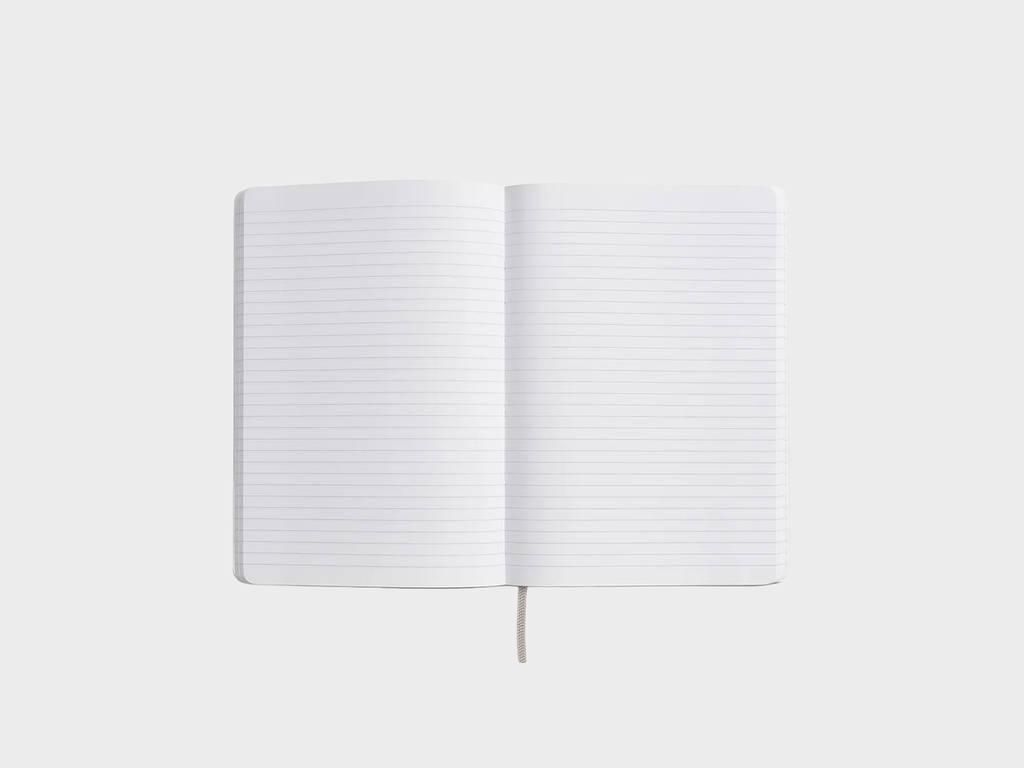 
                  
                    Stone Notebook A5 (Soft Cover)
                  
                