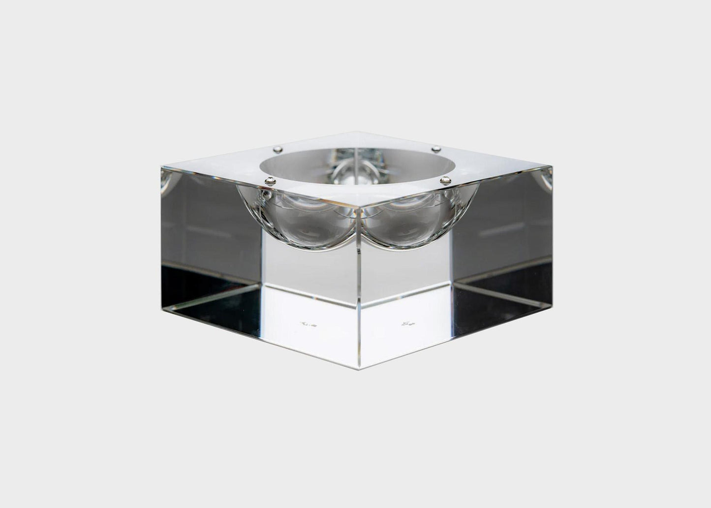 
                  
                    Capri Tray
                  
                