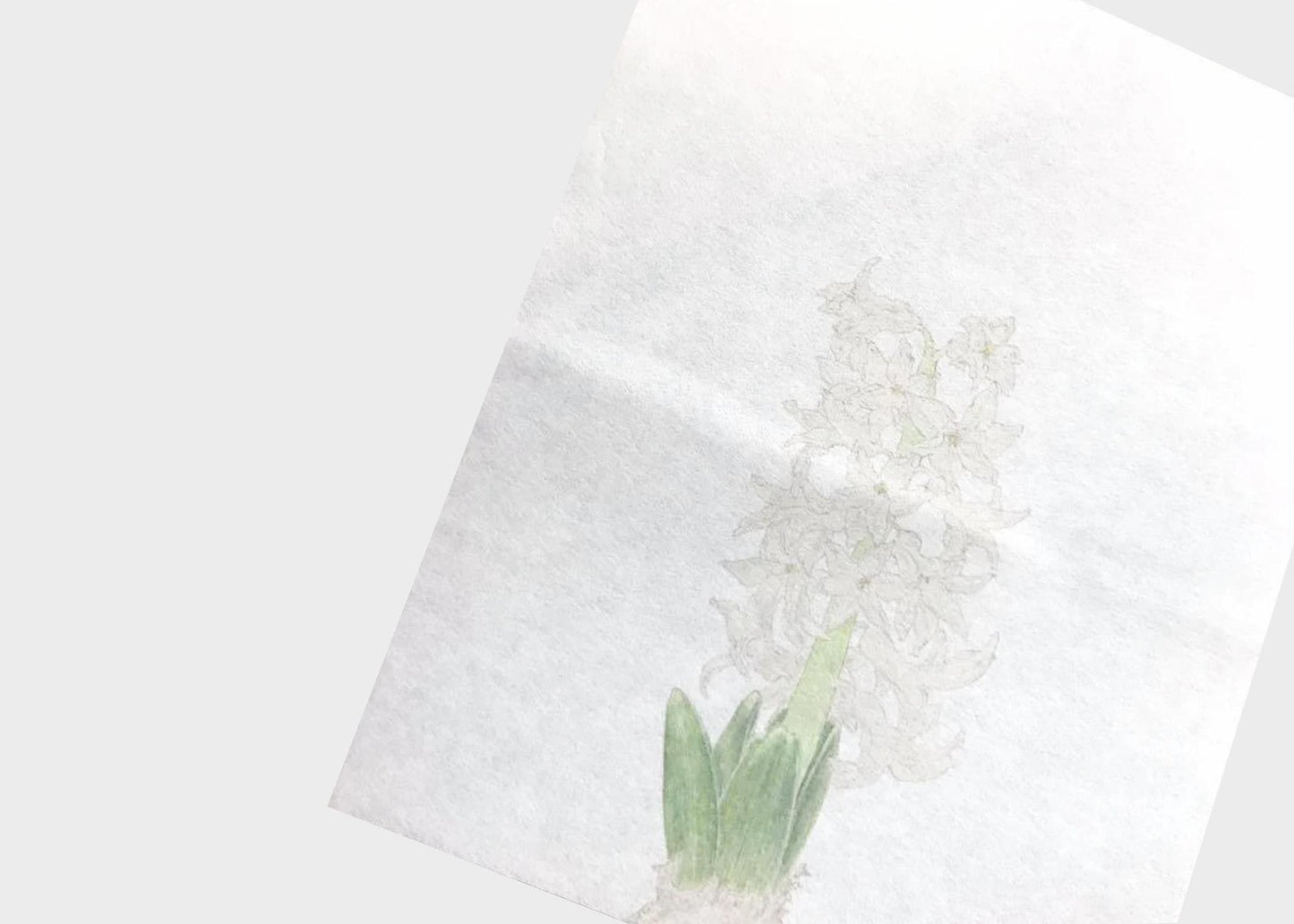 
                  
                    Kaishi Washi Paper
                  
                