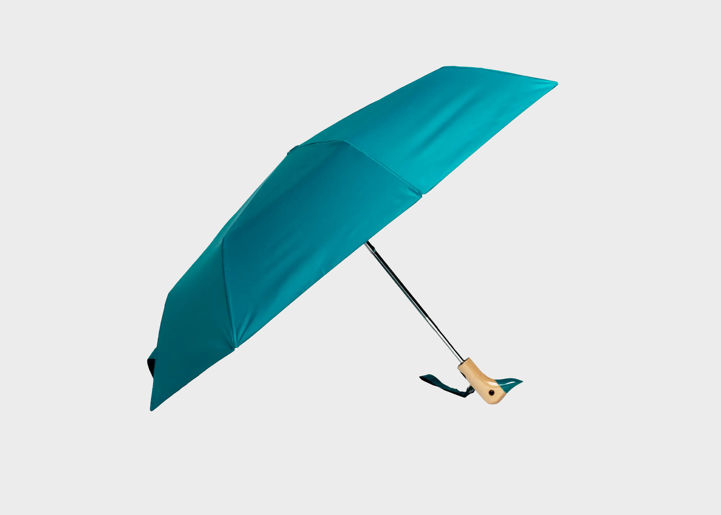 
                  
                    Duck Umbrella
                  
                