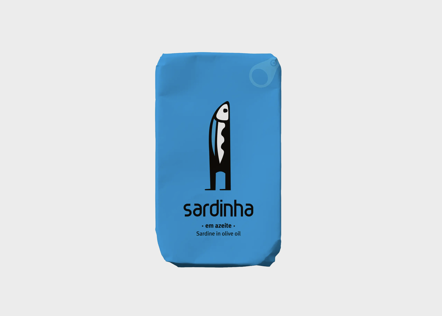 
                  
                    Sardinha Sardines
                  
                