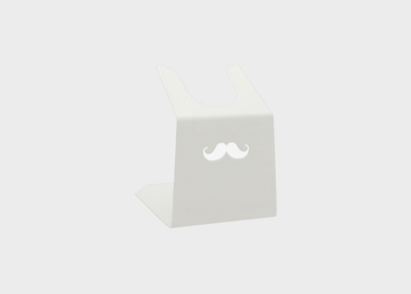 
                  
                    Shaving Brush Stand
                  
                