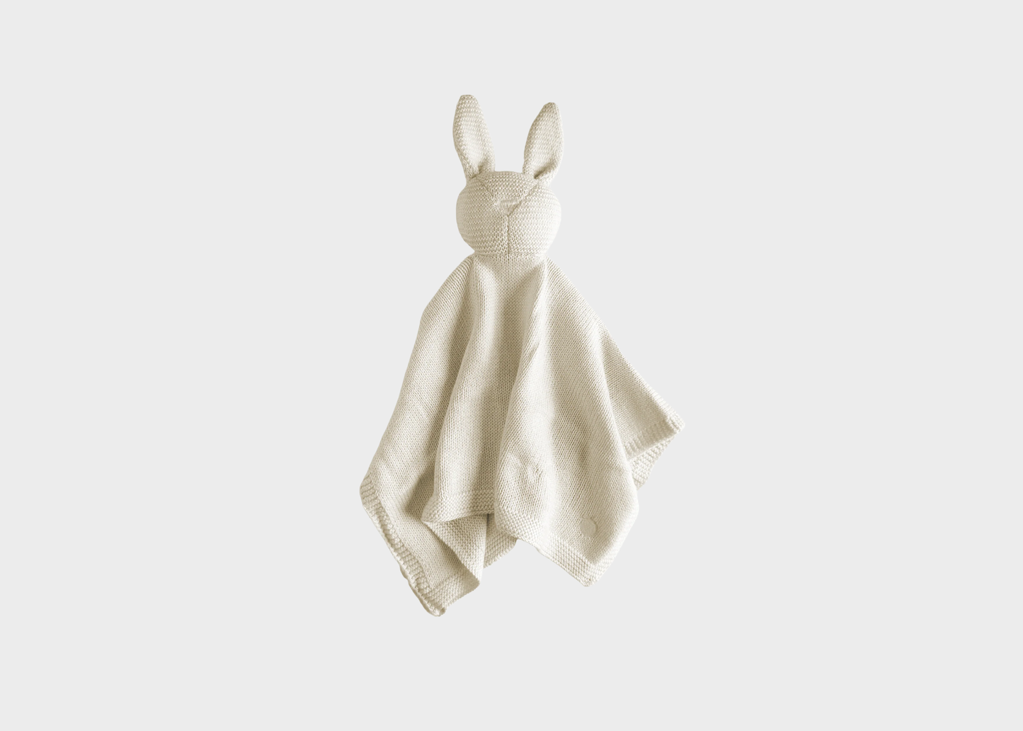 
                  
                    Organic Cuddle Cloth
                  
                