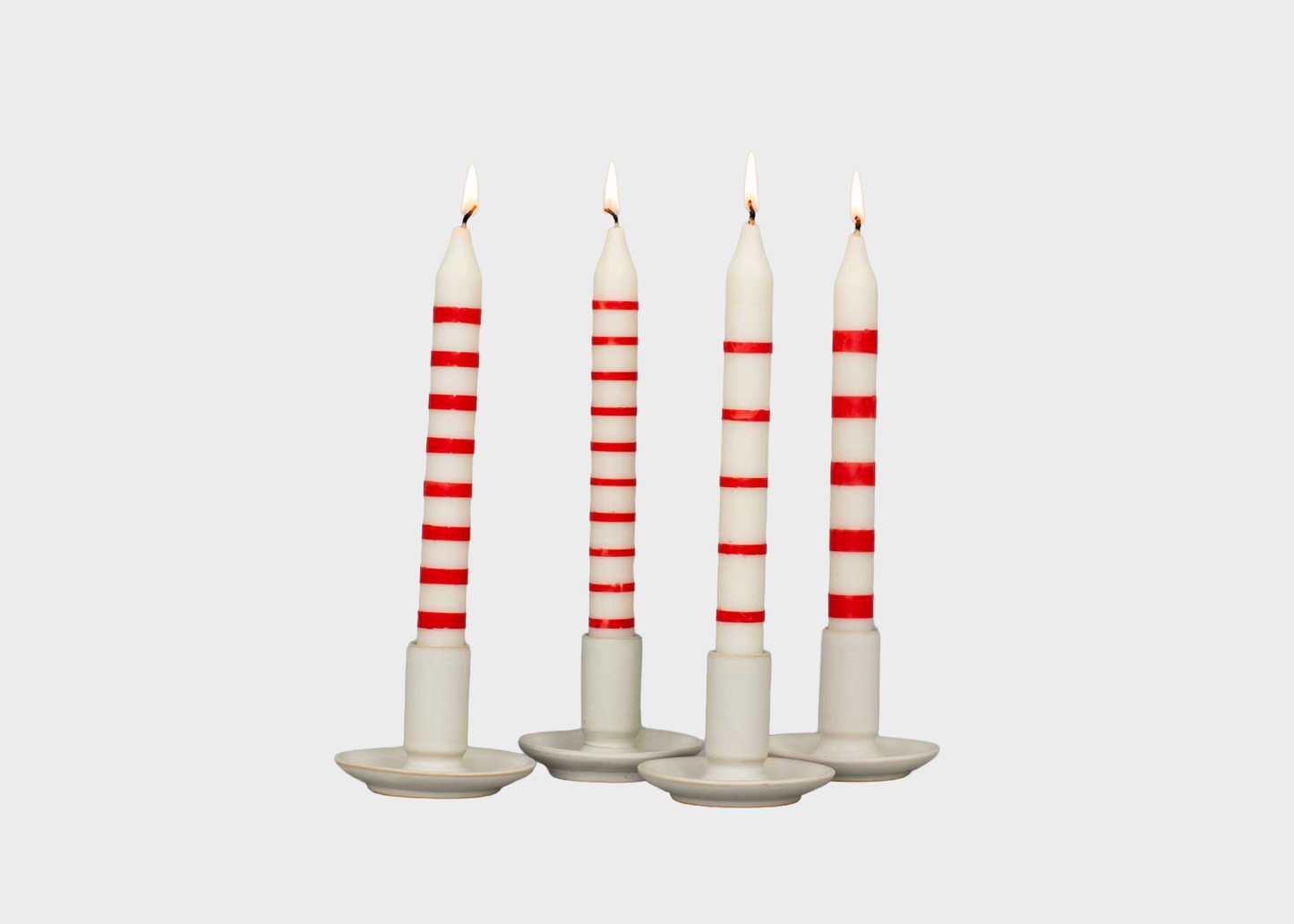 
                  
                    STRIPED Candles
                  
                