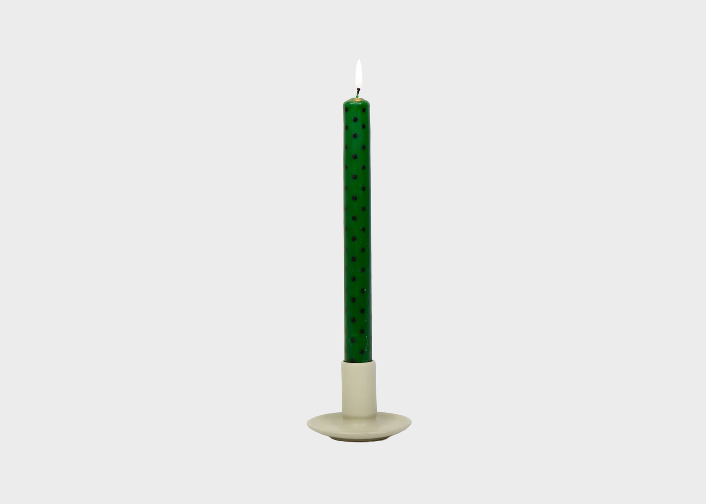 
                  
                    MINIDOT Candles
                  
                