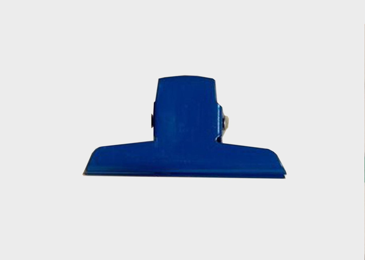 
                  
                    9cm clip
                  
                