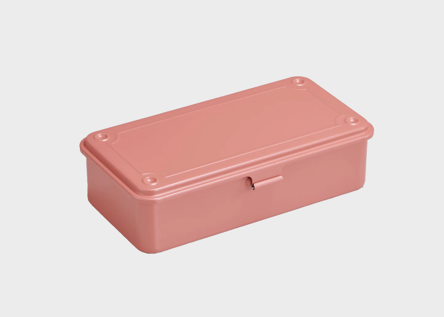
                  
                    T-190 Toolbox
                  
                