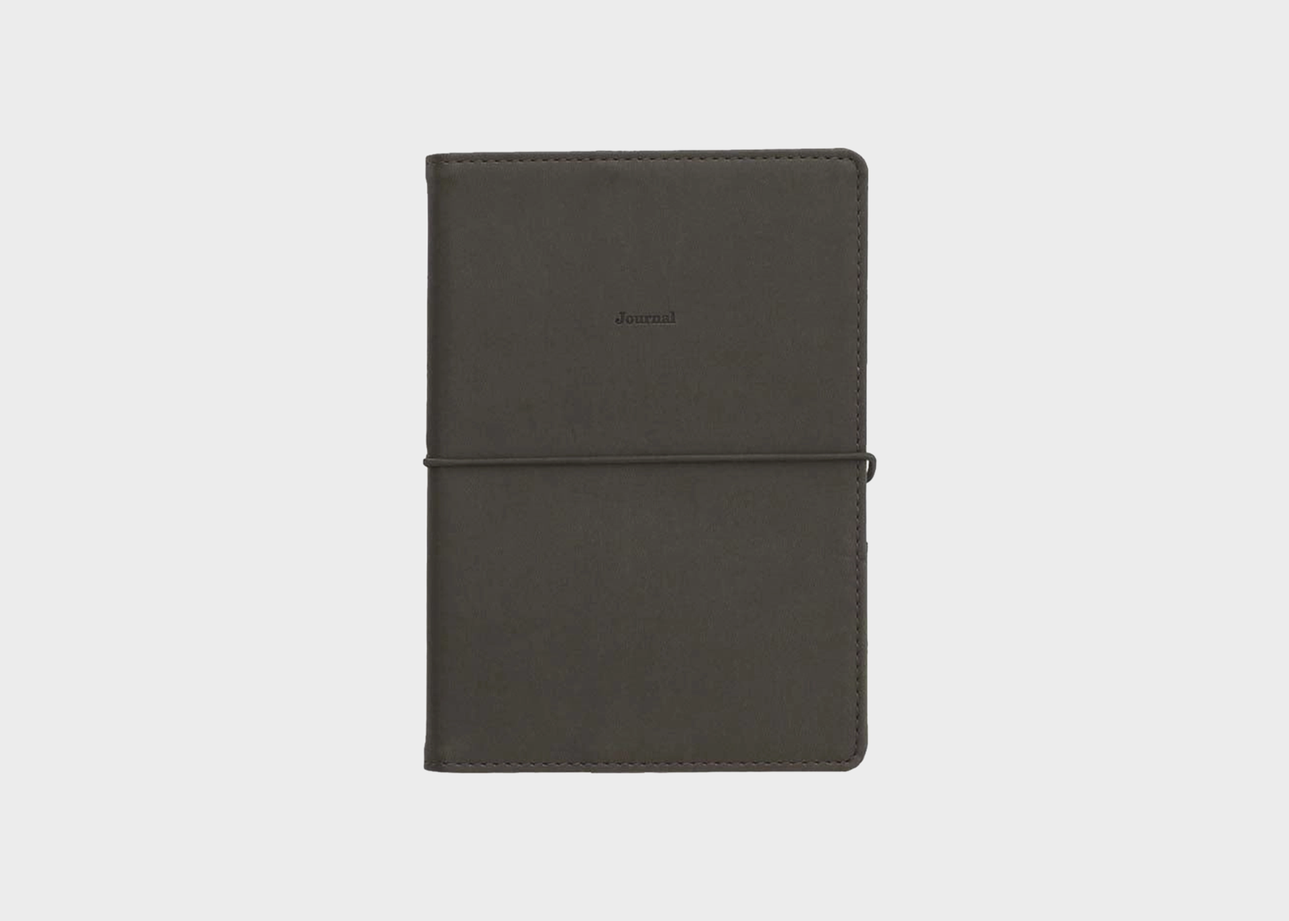 
                  
                    2027 Weekly Diary Lepre B6 Free
                  
                