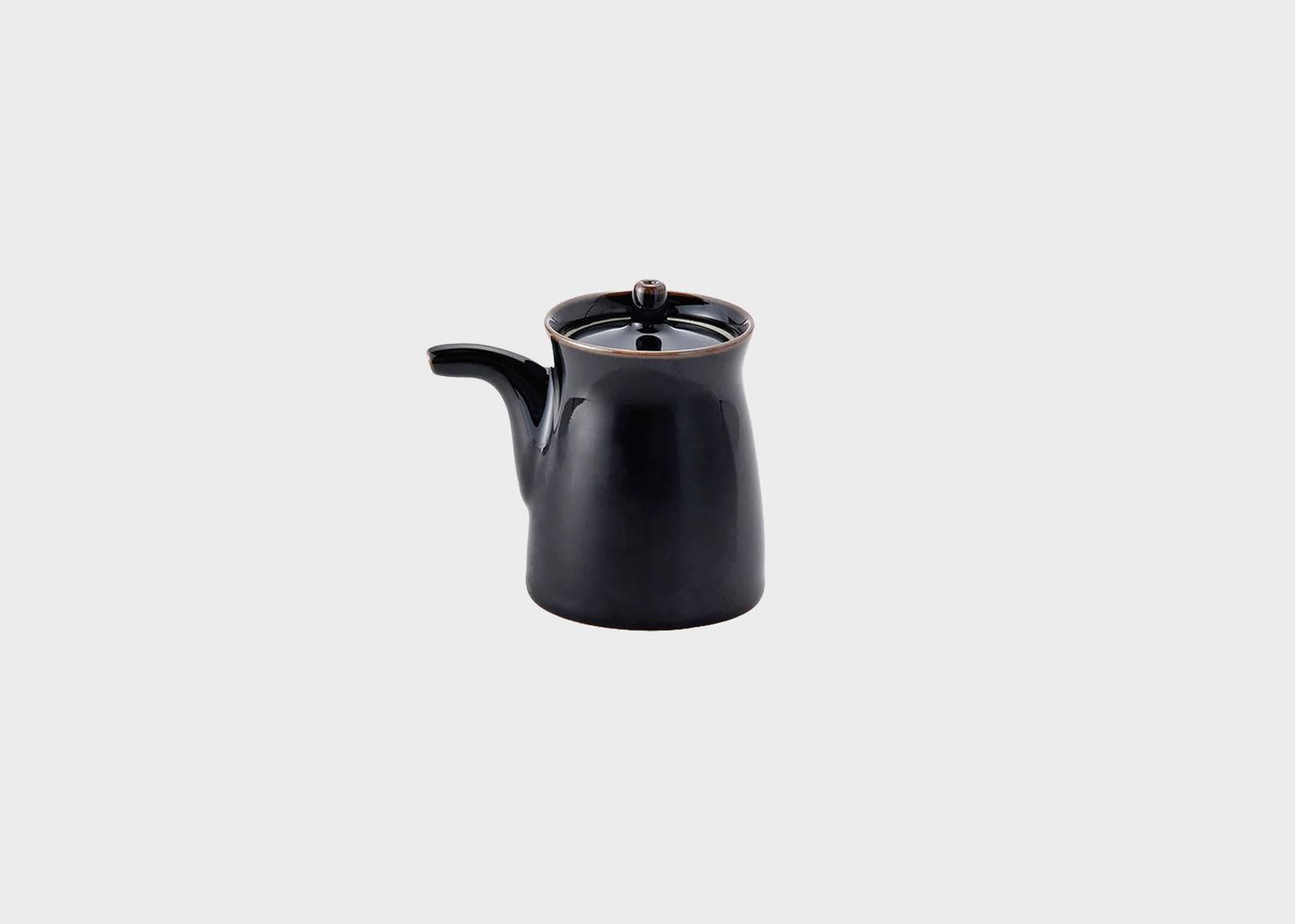 
                  
                    Soy Pot
                  
                