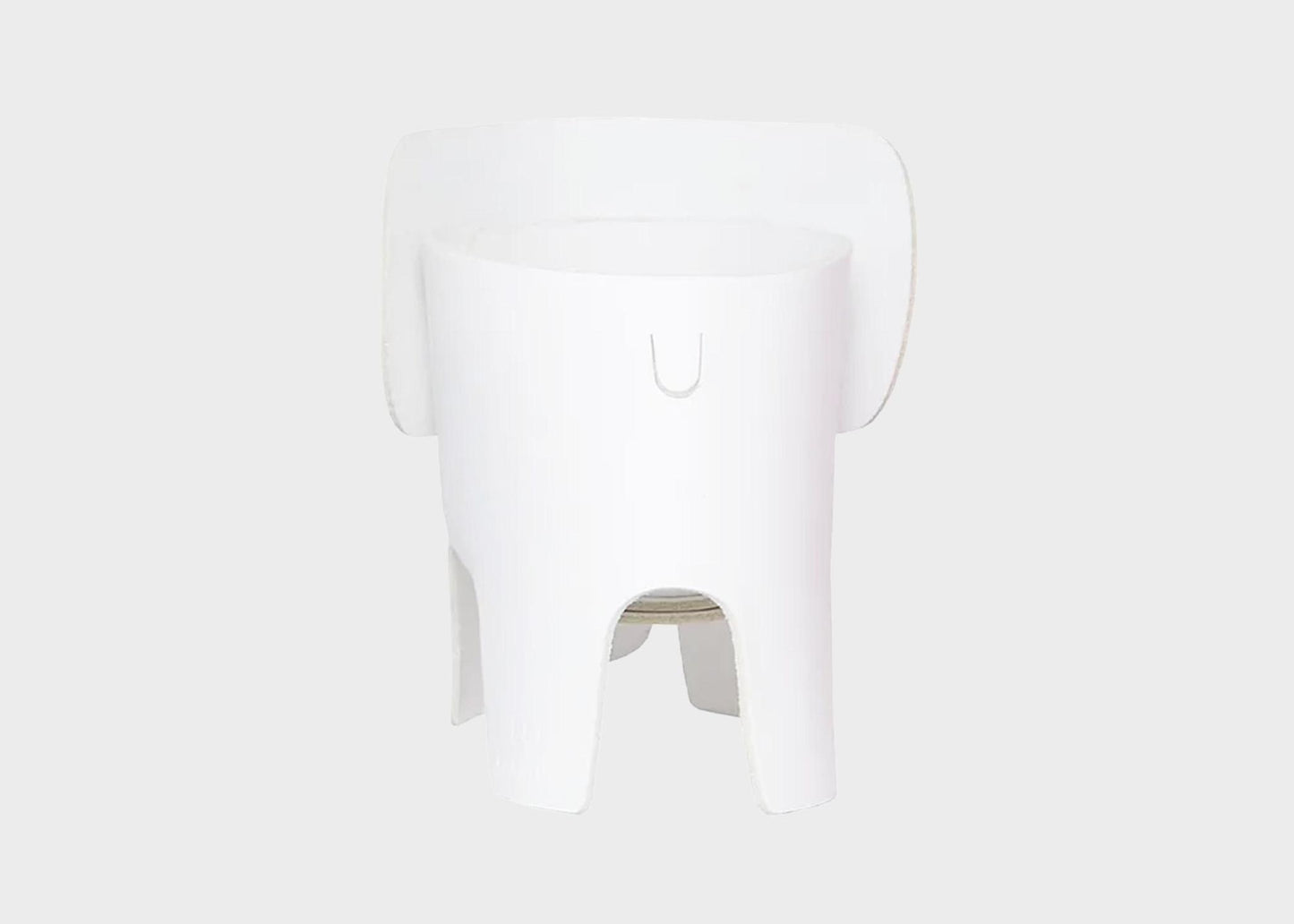 
                  
                    Elephant Lamp
                  
                
