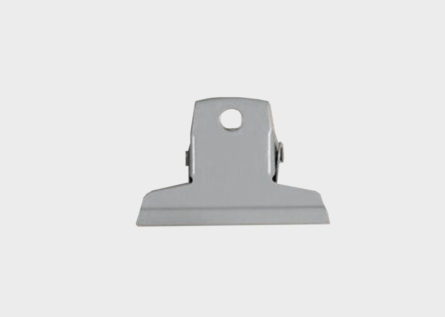 
                  
                    7cm Clip
                  
                