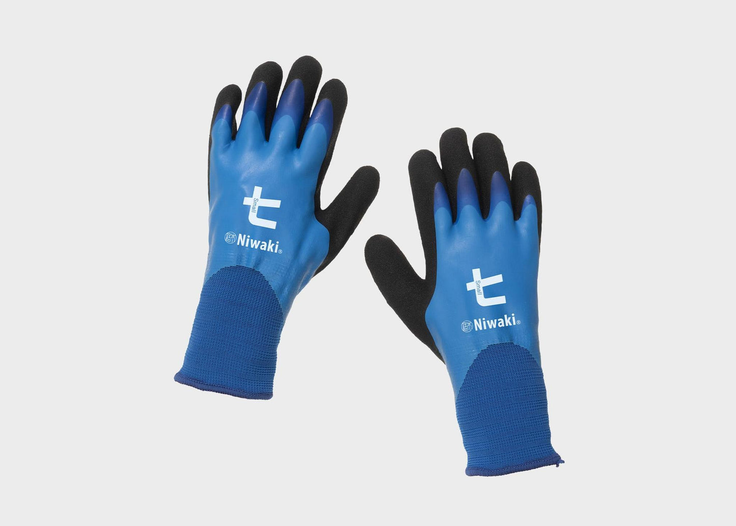 
                  
                    Niwaki Winter Gloves
                  
                