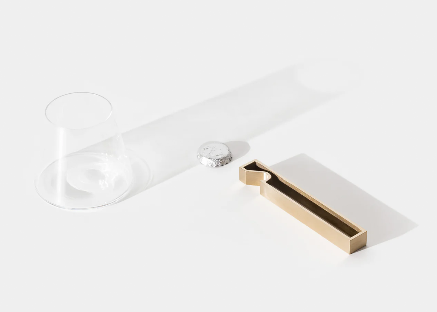 
                  
                    Futagami Bottle Opener
                  
                