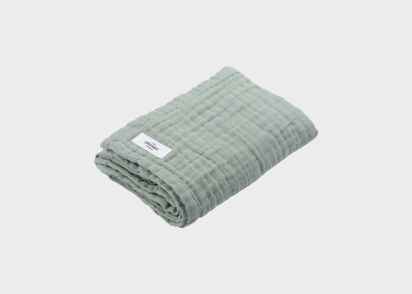 
                  
                    FINE Cotton Hand Towel
                  
                