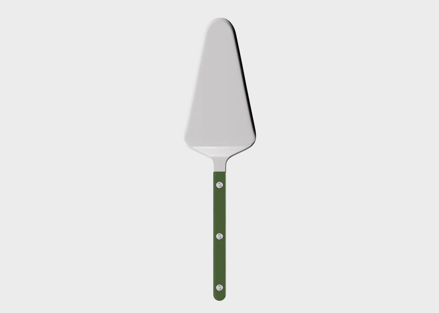 
                  
                    Tart Server
                  
                