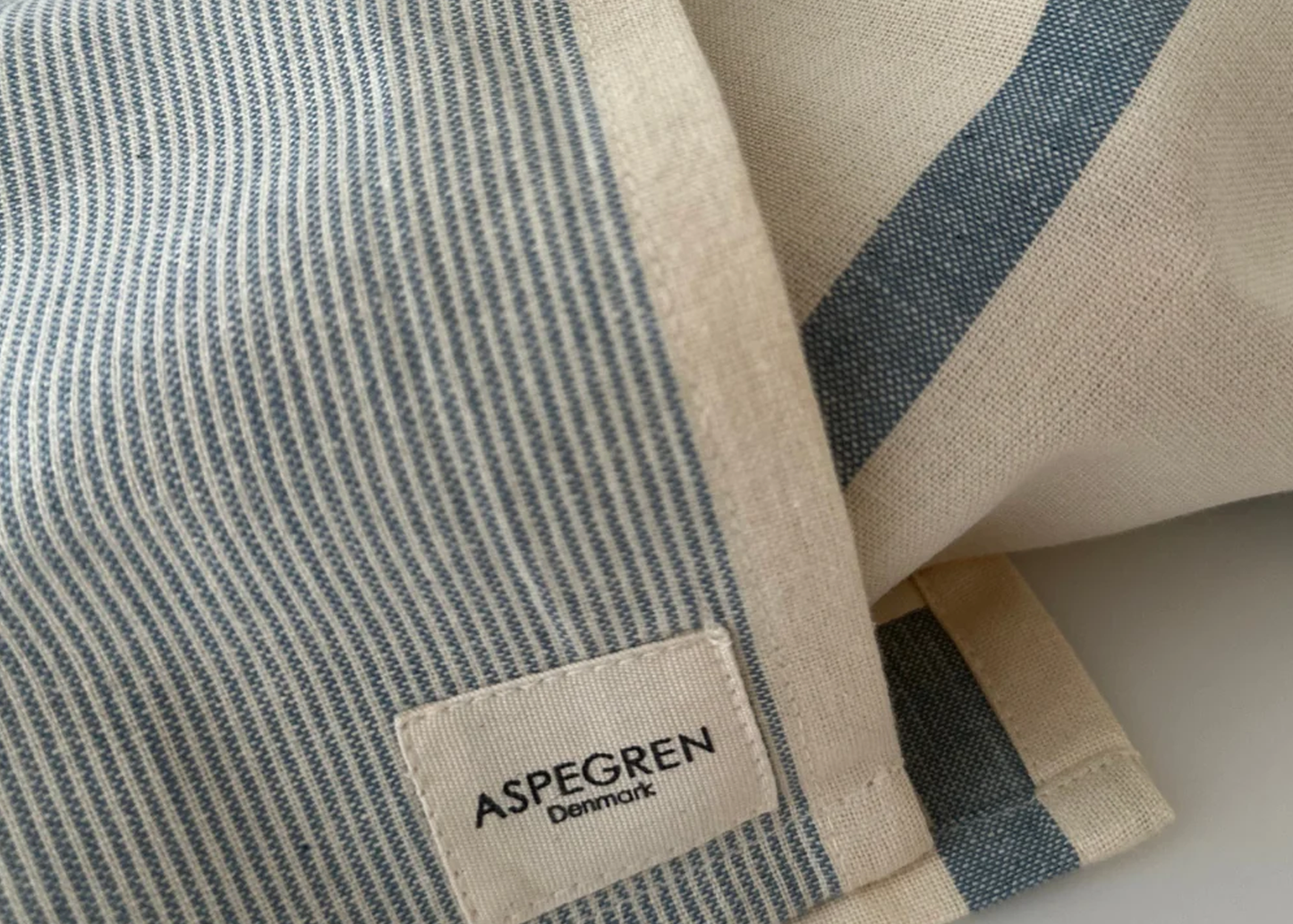 
                  
                    Organic Cotton Tea Towel
                  
                