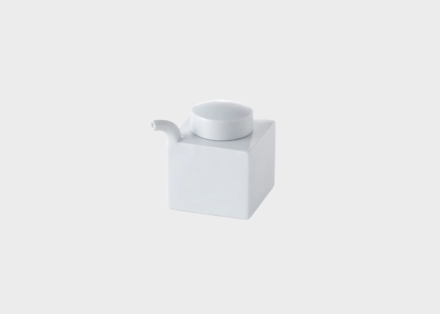 
                  
                    Soy Pot Cube
                  
                