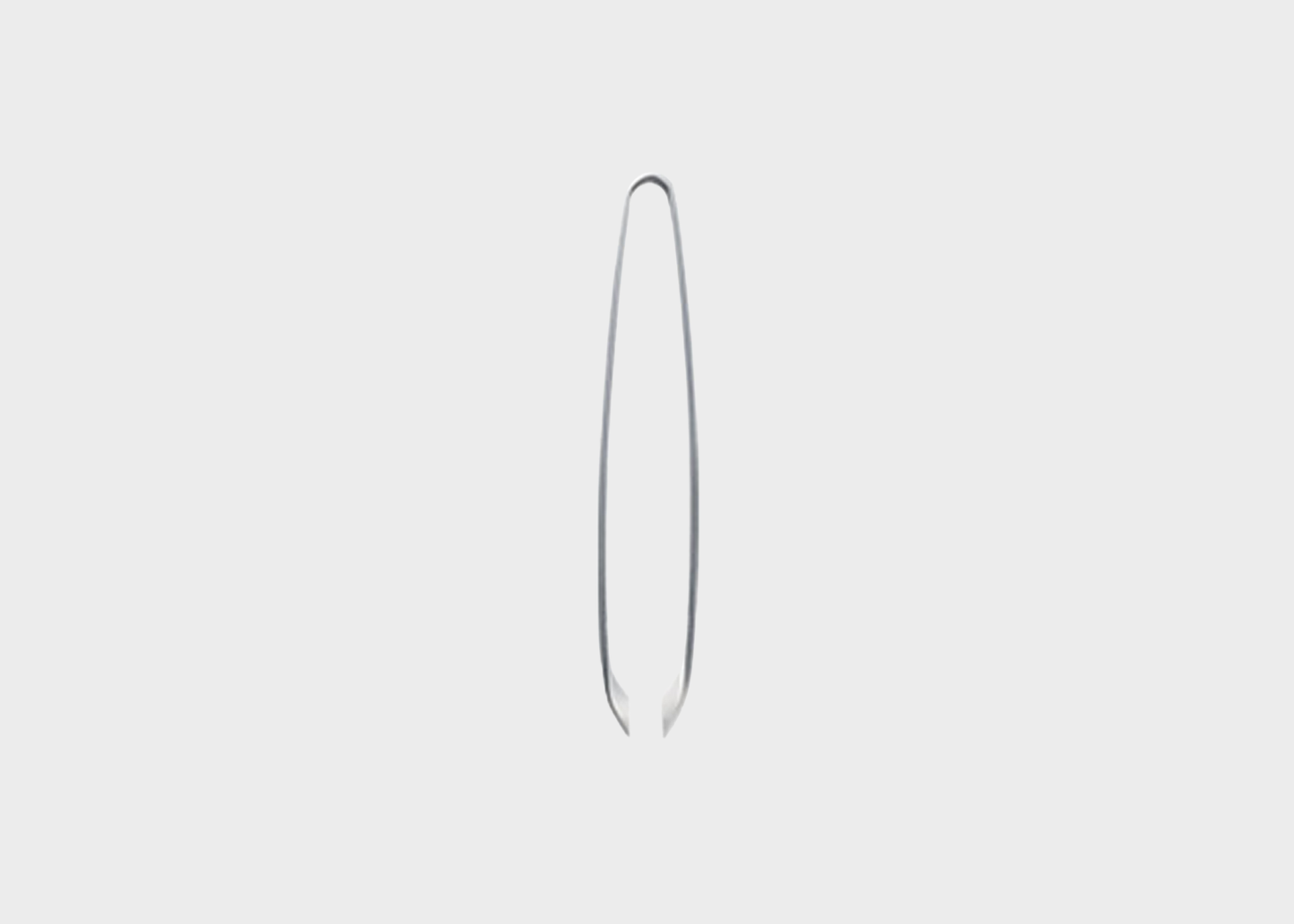 
                  
                    Fish Bone Tweezer
                  
                