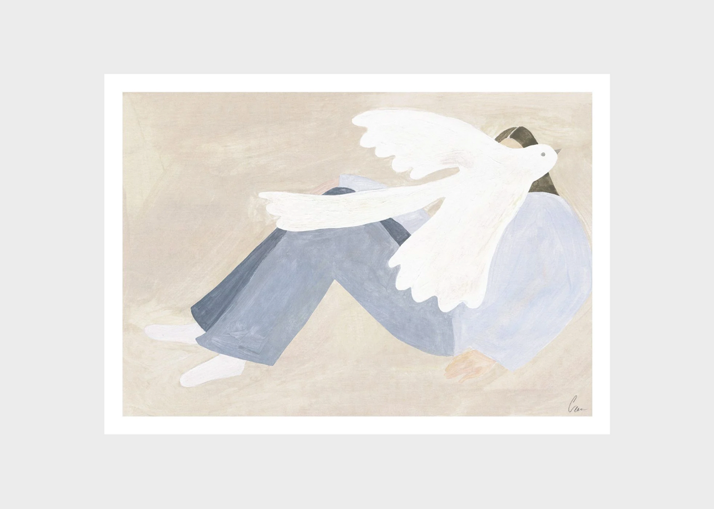 
                  
                    Print No. 566
                  
                