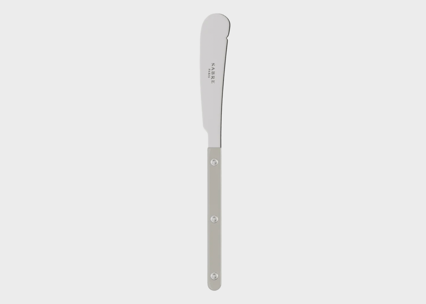
                  
                    Butter Knife
                  
                