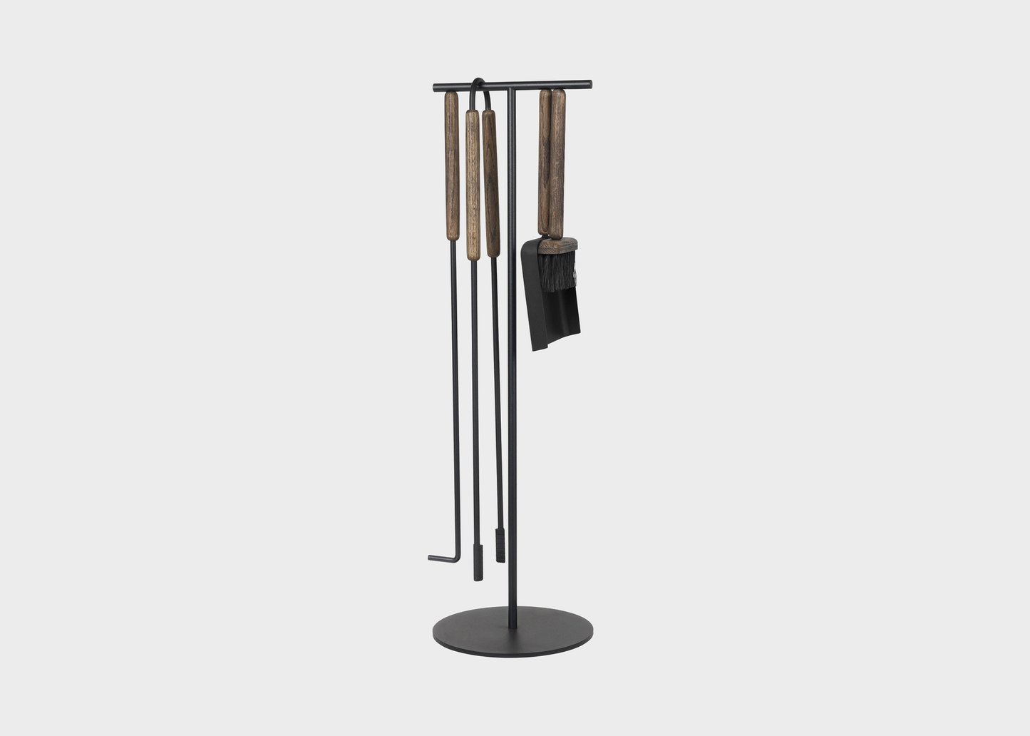 
                  
                    ASHI Fireplace Tools
                  
                