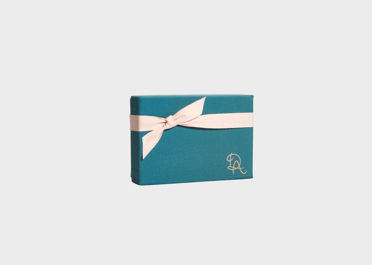 
                  
                    Holiday Gift Tag 12pk
                  
                