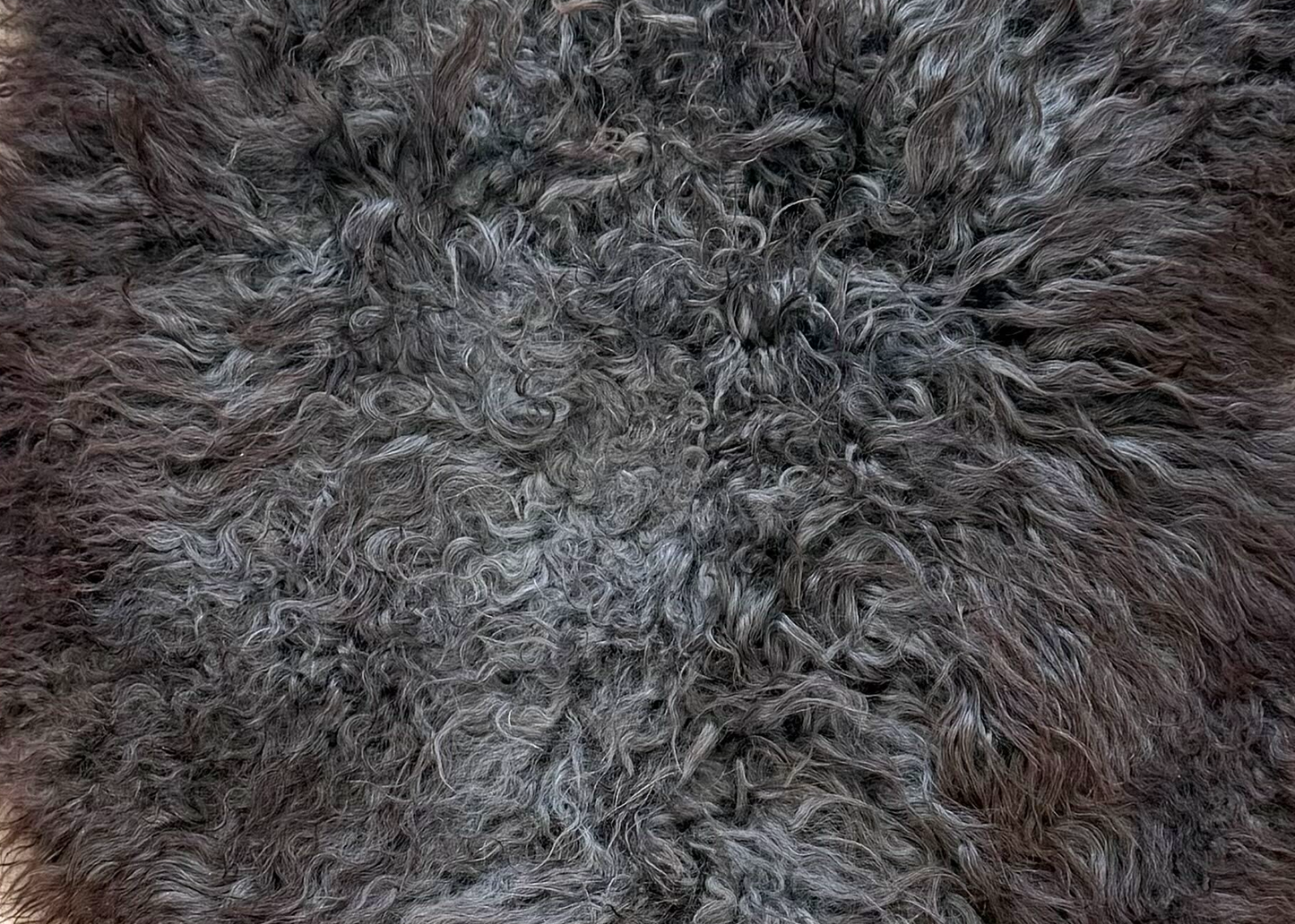 
                  
                    Pelssau Sheepskin
                  
                