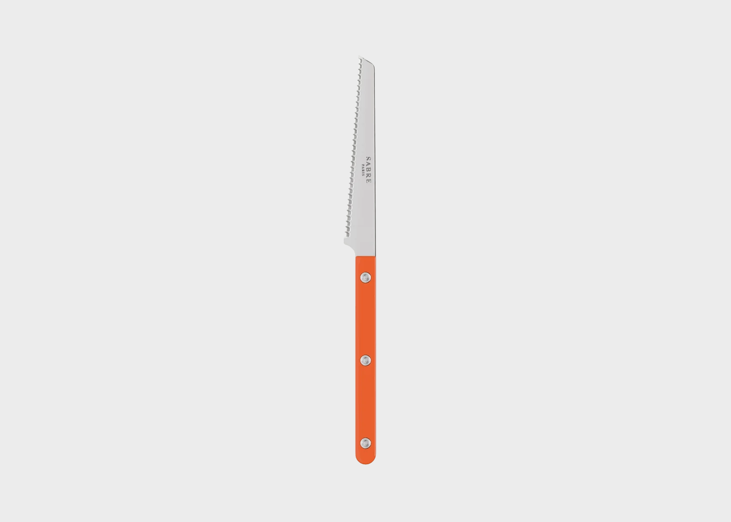 
                  
                    Tomato Knife
                  
                