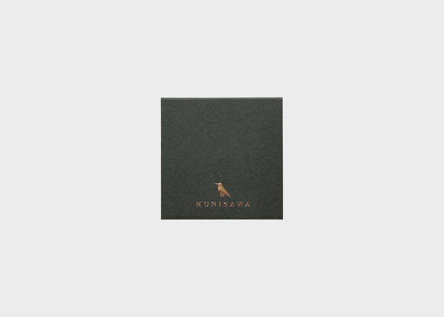 
                  
                    Kunisawa Sticky Note
                  
                