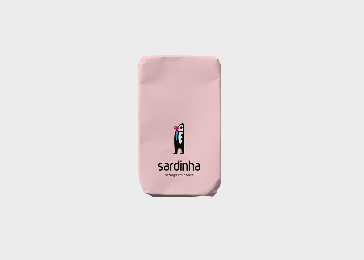 
                  
                    Sardinha Sardines
                  
                