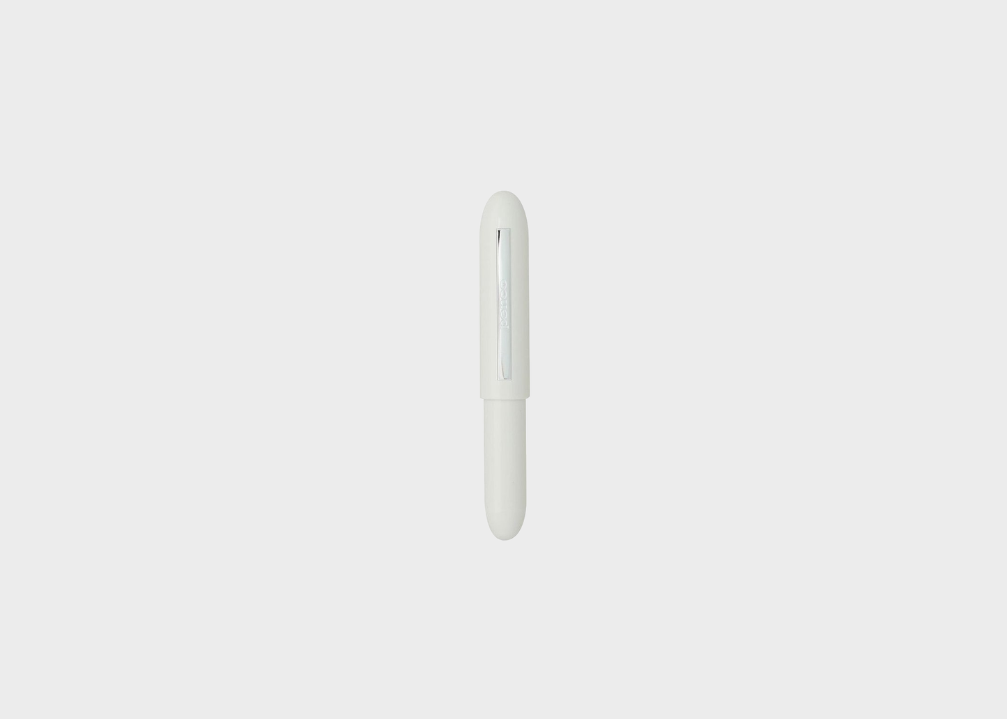 
                  
                    Bullet Ballpoint Pen
                  
                