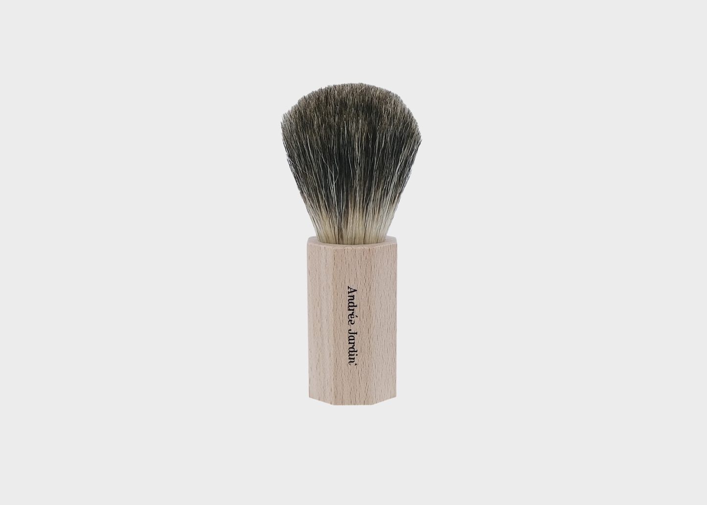 
                  
                    AJ Shaving Brush
                  
                