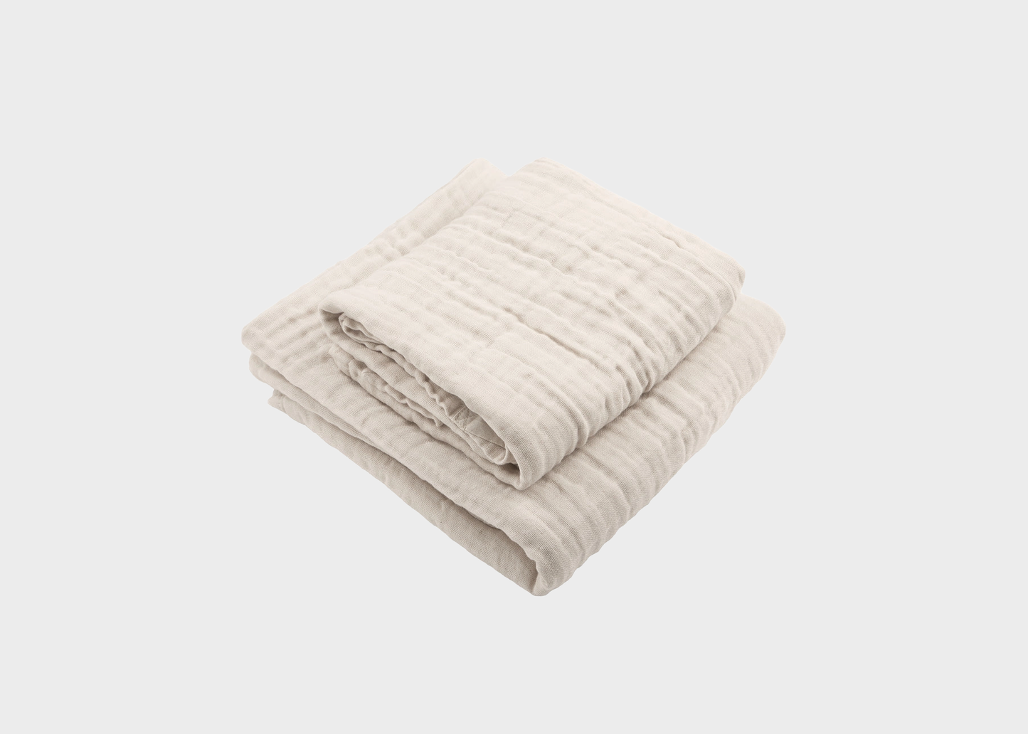 
                  
                    FINE Cotton Towel Set
                  
                
