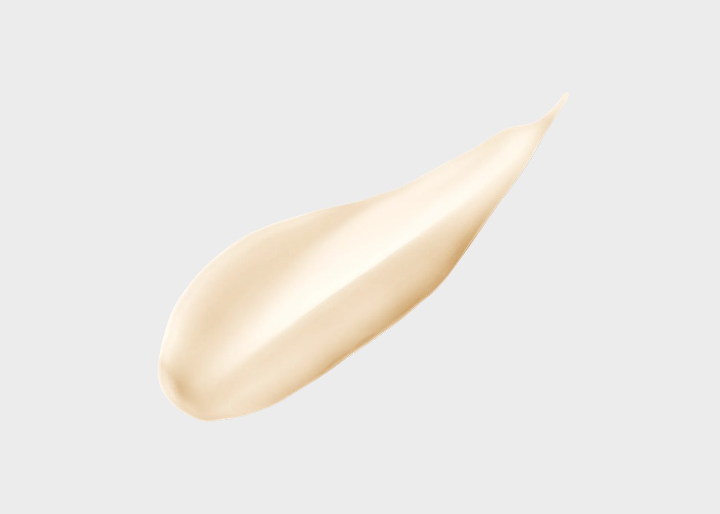 
                  
                    Sunny Start Eye Cream
                  
                