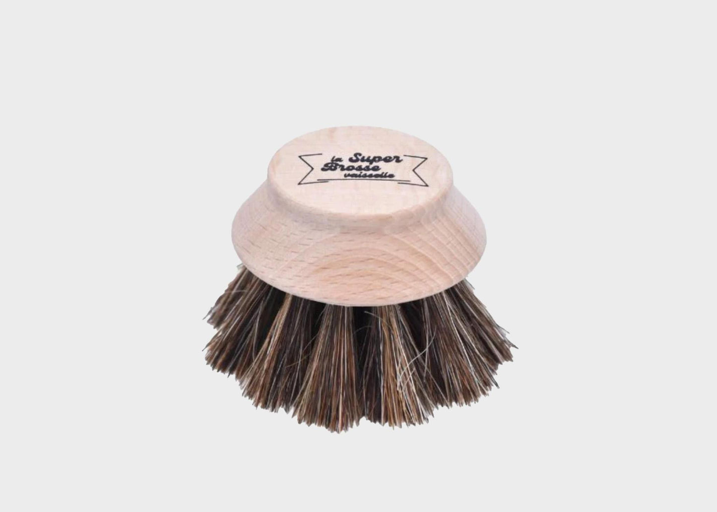 
                  
                    Super Dish Brush Head
                  
                