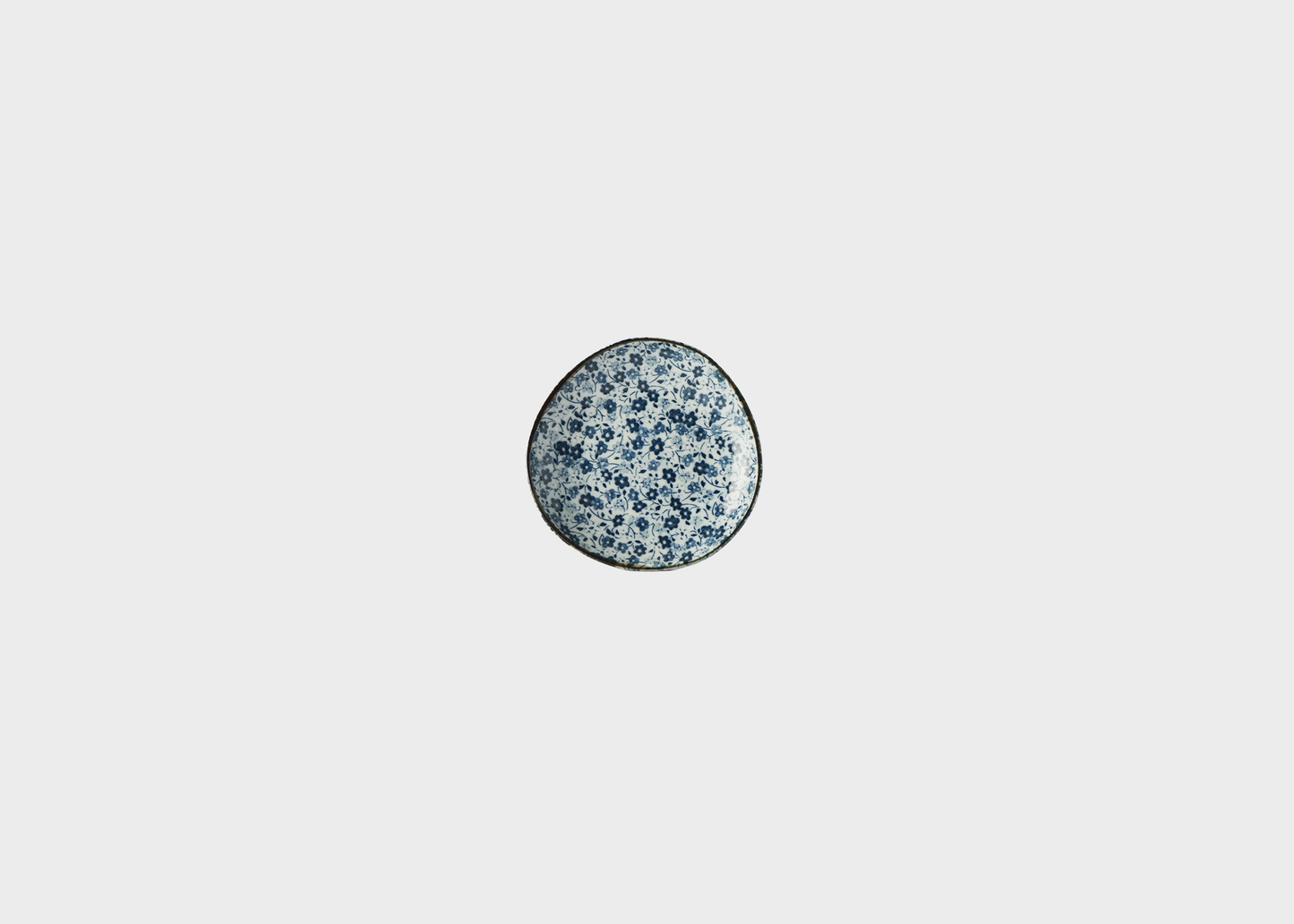 
                  
                    Blue Daisy Ceramics
                  
                