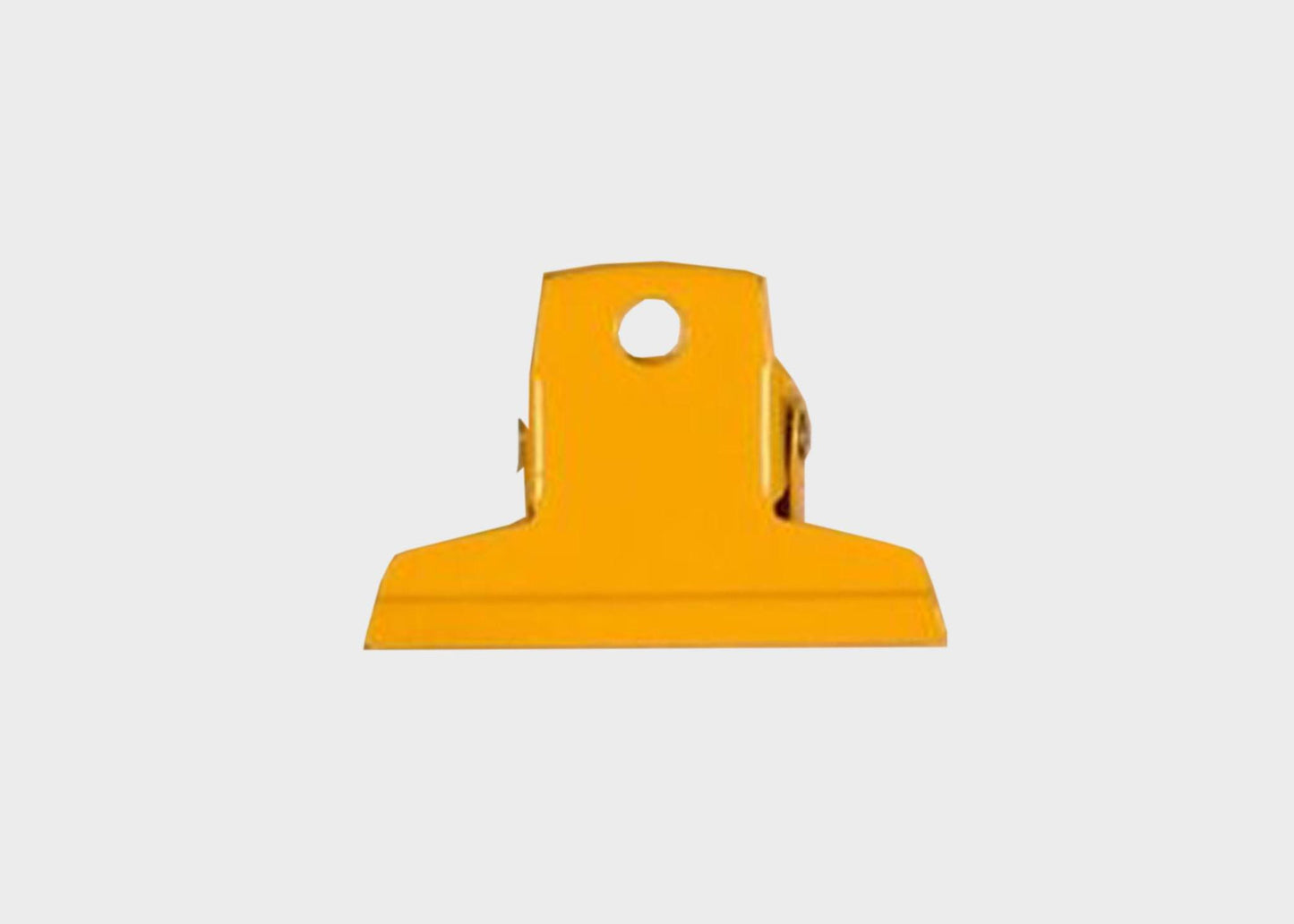 
                  
                    7cm Clip
                  
                