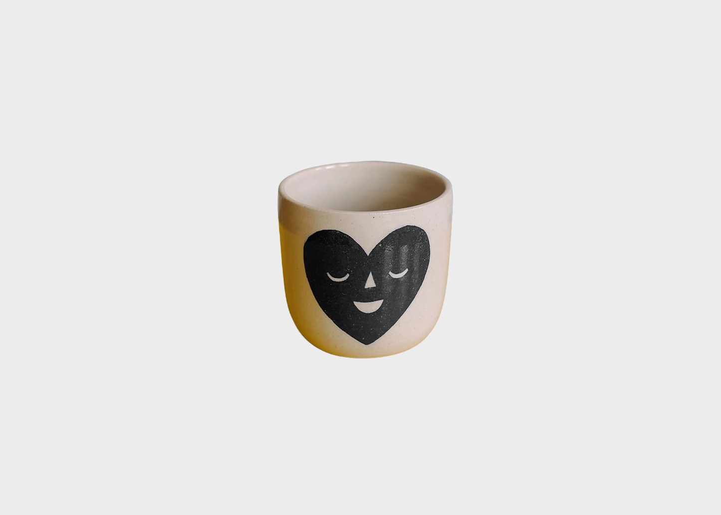 
                  
                    Sunfolk Heart Cup
                  
                