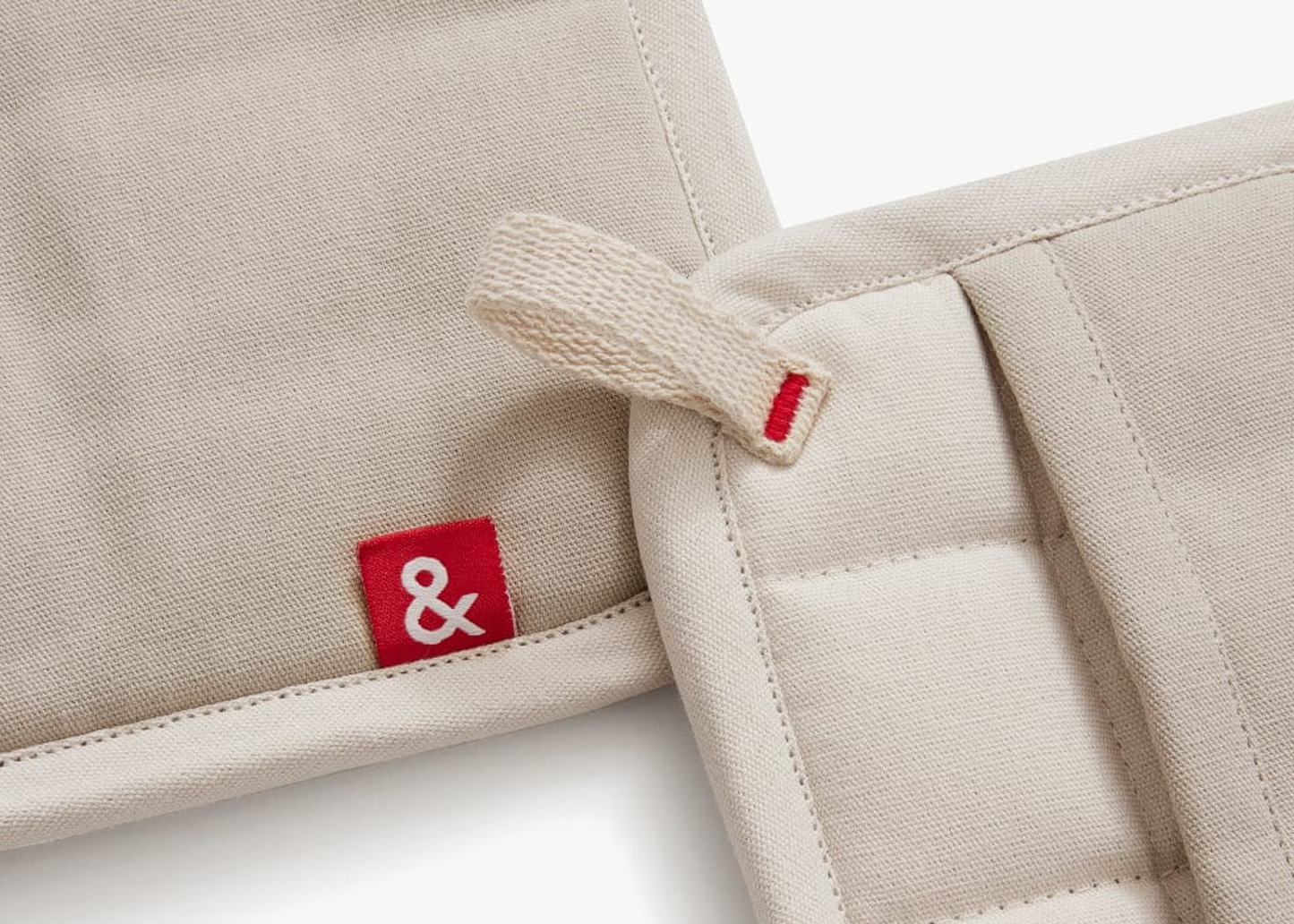 
                  
                    H&B Potholders
                  
                
