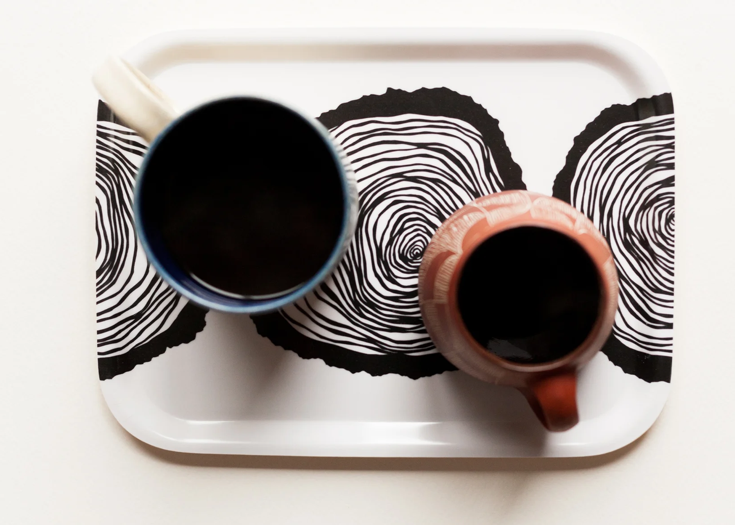 
                  
                    Anna Brones Tray
                  
                