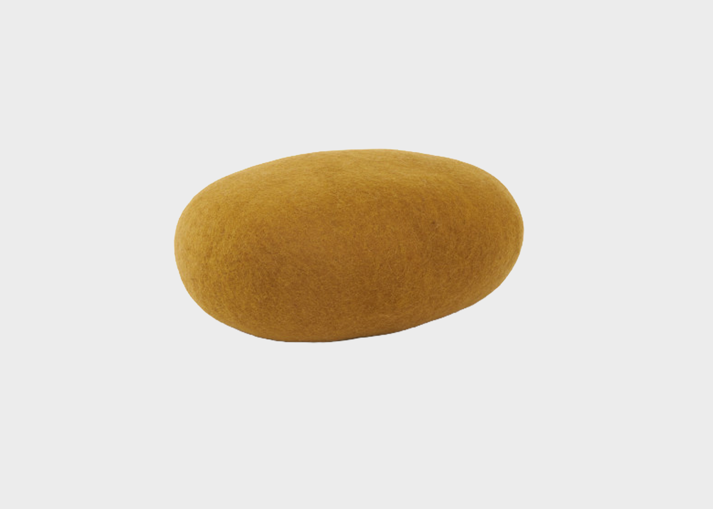 
                  
                    Pebble Cushion
                  
                