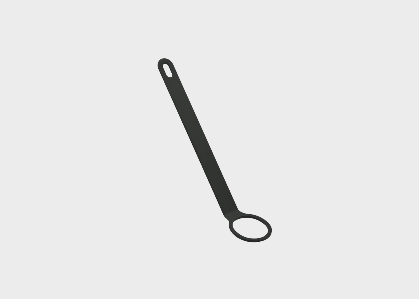 
                  
                    Super Dish Brush Handle
                  
                