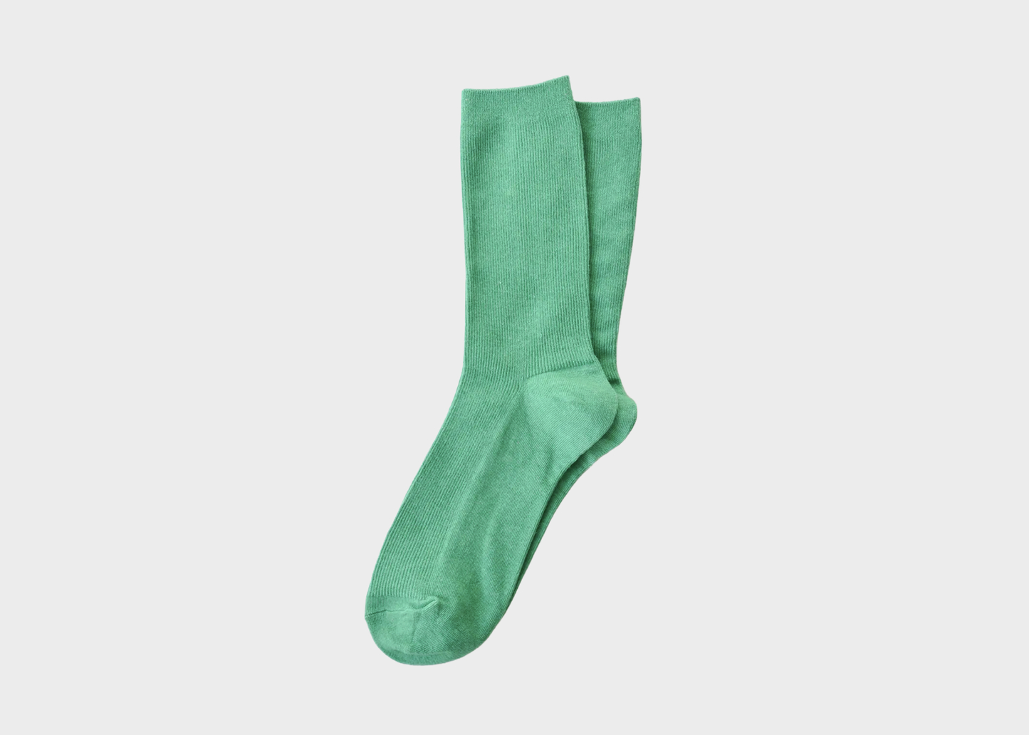 
                  
                    Everyday Cotton Socks
                  
                