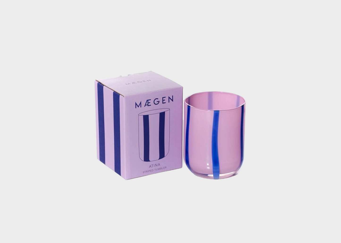 
                  
                    Atina Glassware
                  
                