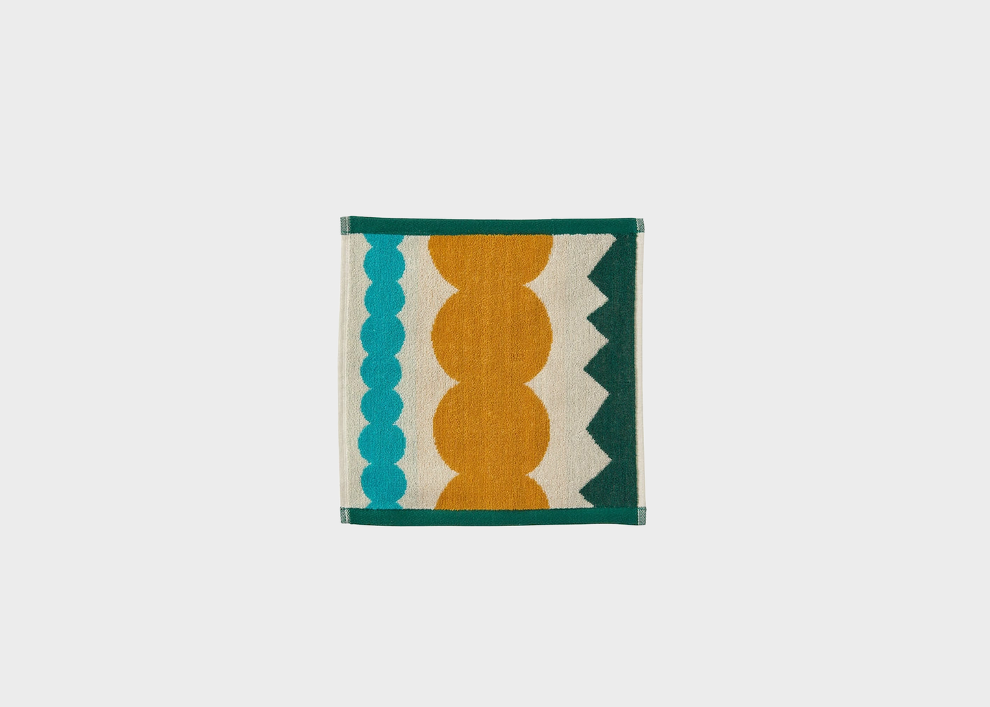 
                  
                    Face Cloth
                  
                