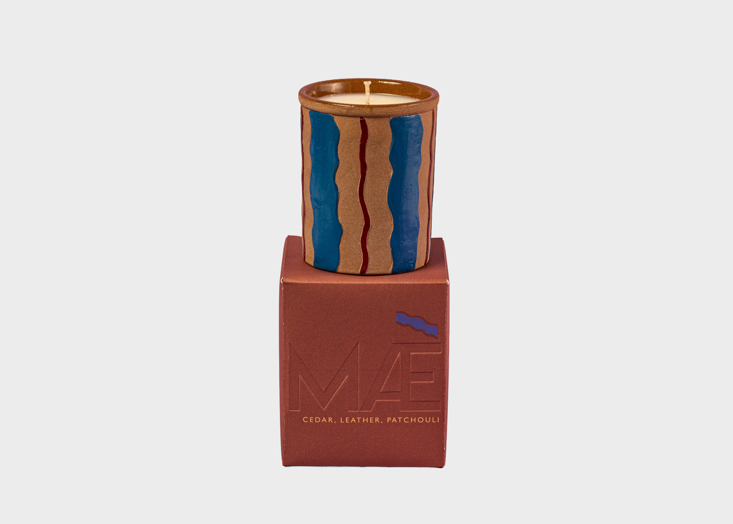 
                  
                    Good Candle
                  
                