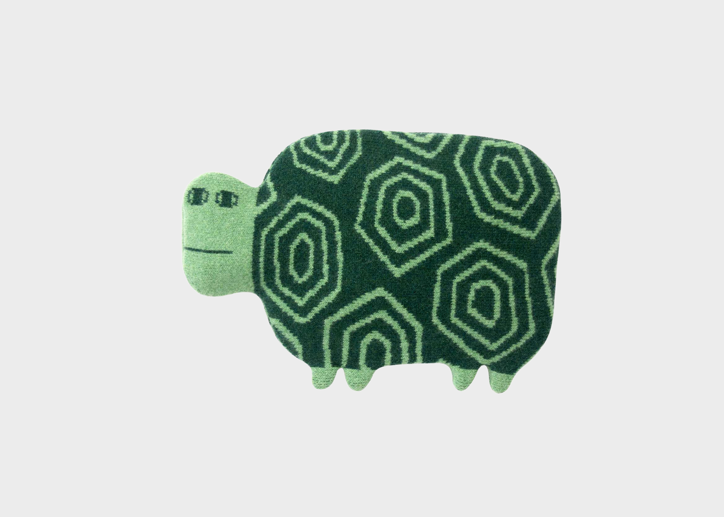 
                  
                    Animal Hot Water Bottle
                  
                