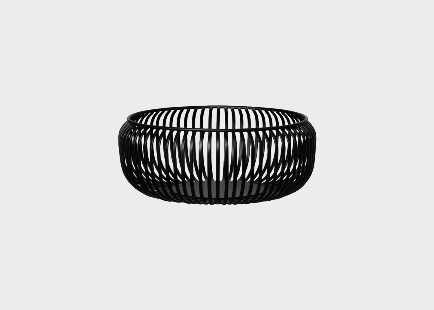 
                  
                    Lito Steel Bowl
                  
                