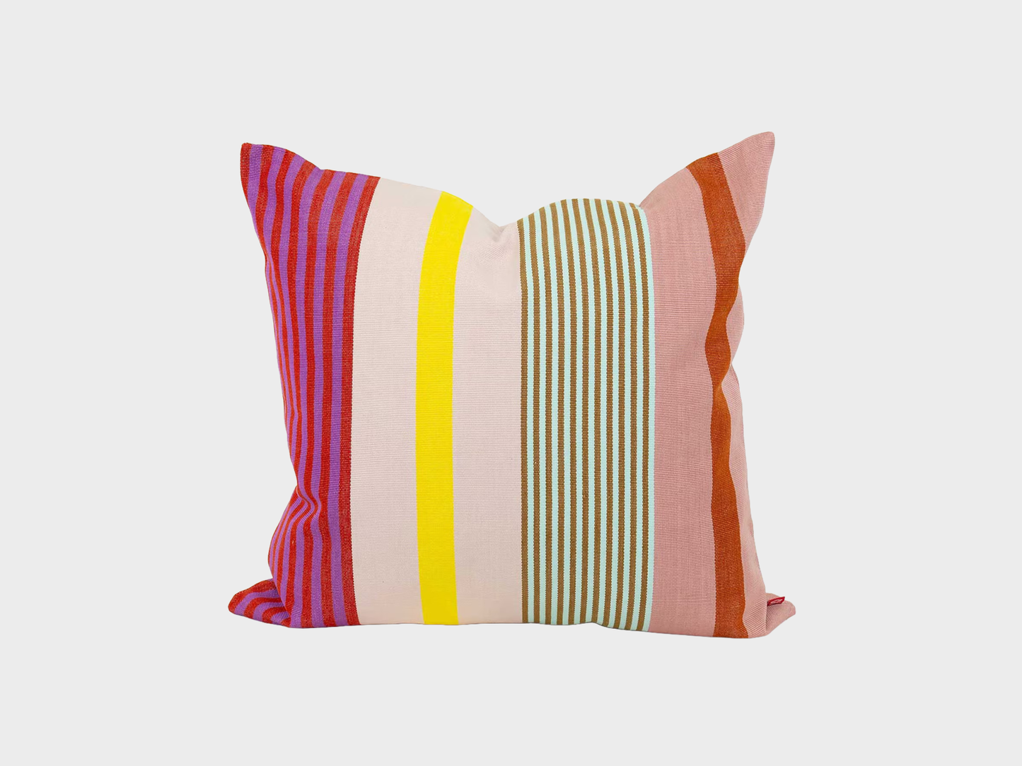 
                  
                    MARGARITA Cushion Cover
                  
                