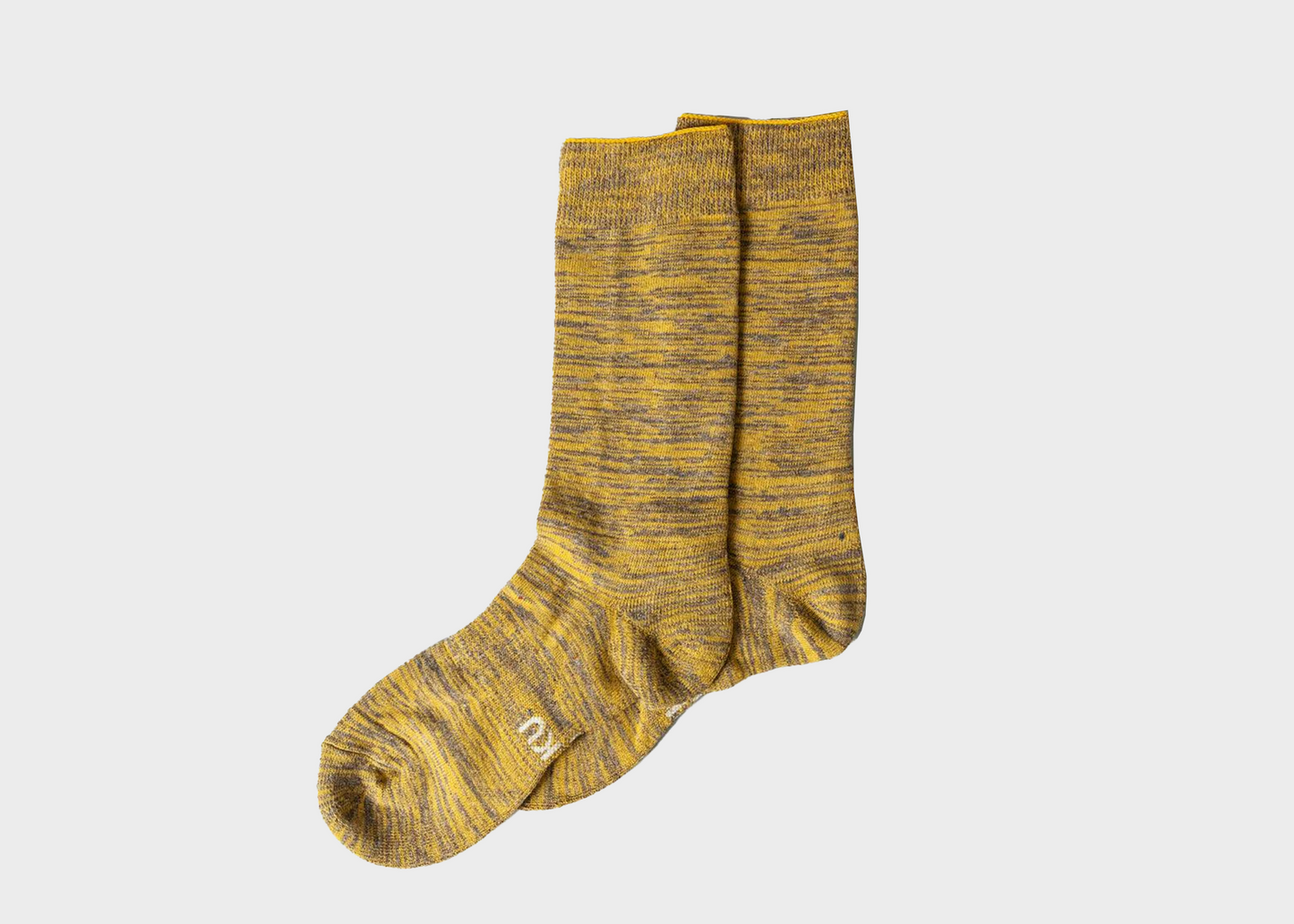
                  
                    Moku Socks
                  
                